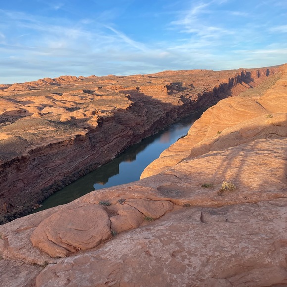 Make an offer! Closet clean out! - Picture 1 of 1